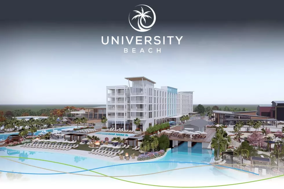 Northport Mayor Announces Town Hall With University Beach Developer