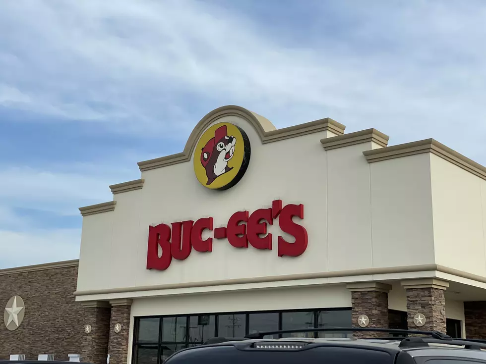 No West Alabama Buc-ees Planned for Now, As Demopolis Withdraws Annexation Legislation