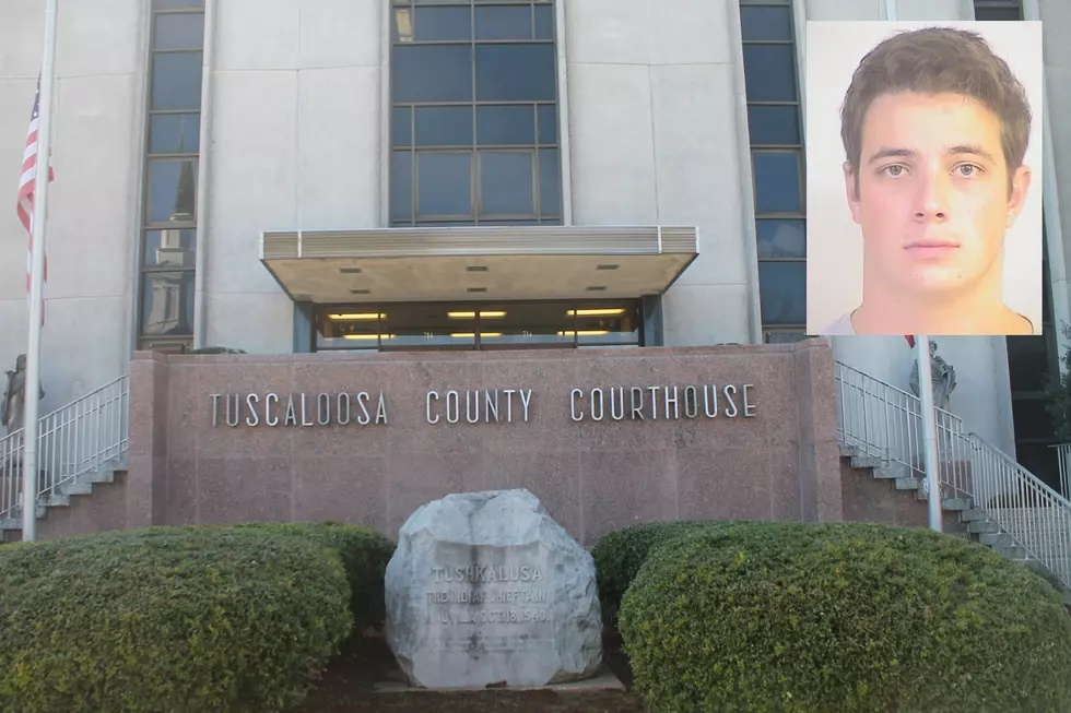 Tuscaloosa Murder Trial to Start Monday After Judge Declines to Dismiss or Relocate
