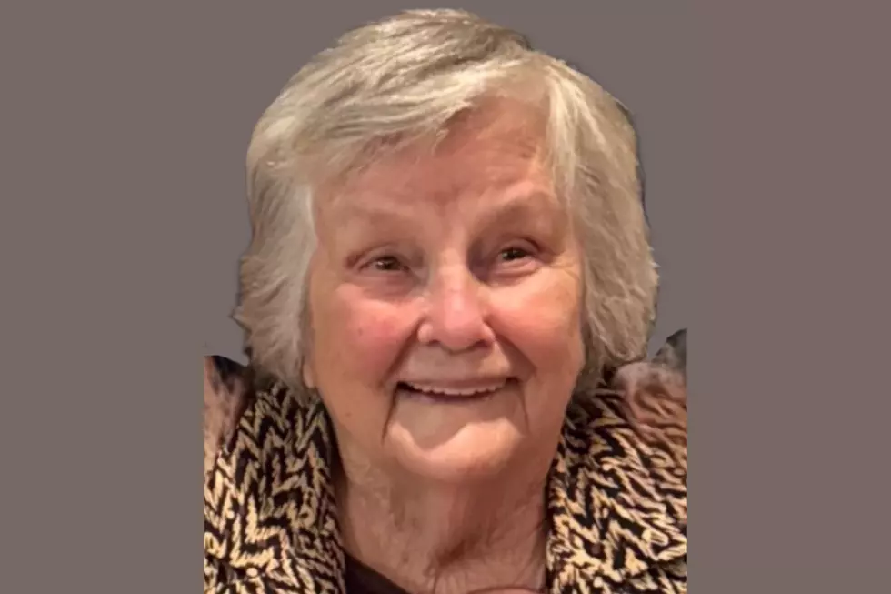 Mary Lee Channell (December 31st, 1930 – May 13th, 2026)