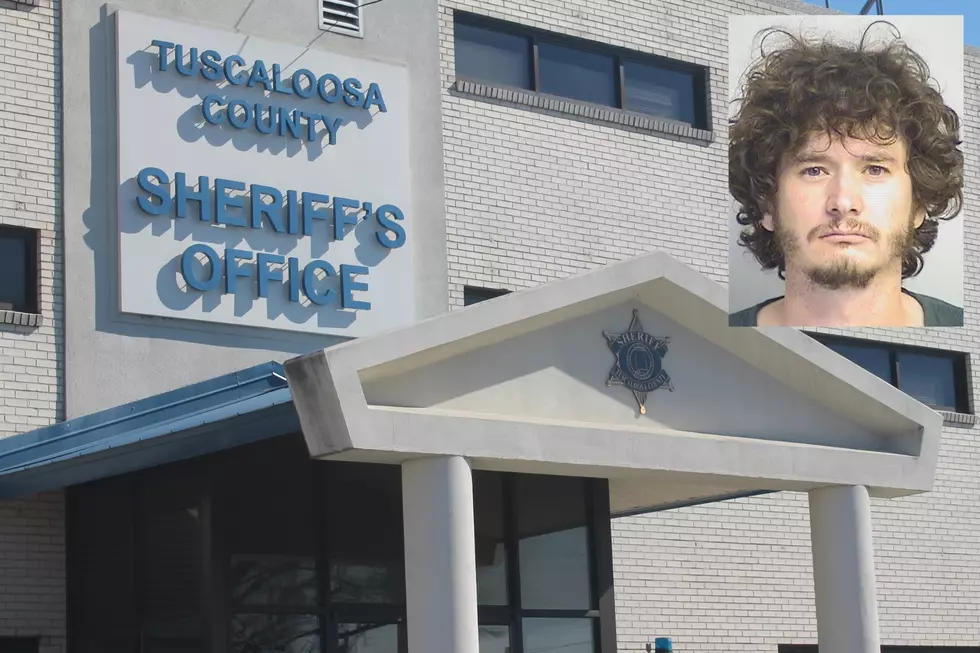 Murder Charge Possible for Brookwood Dad for 13-Month-Old’s Hot Car Death