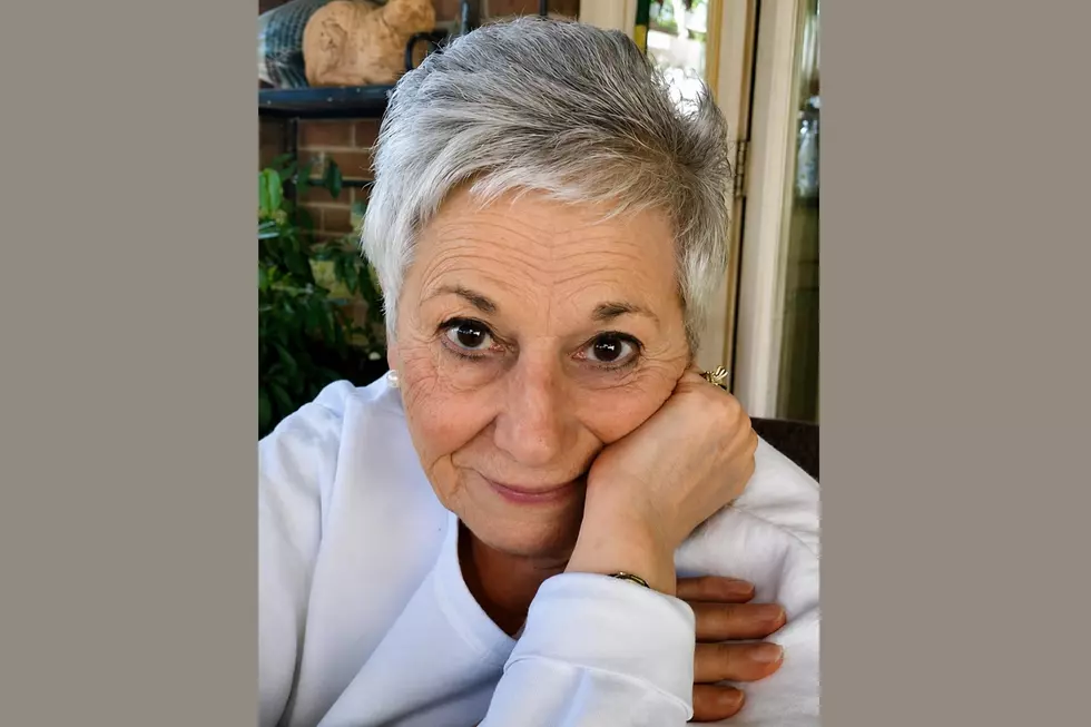 Cynthia Sequino Daffin (February 4th, 1941 – April 28th, 2026)