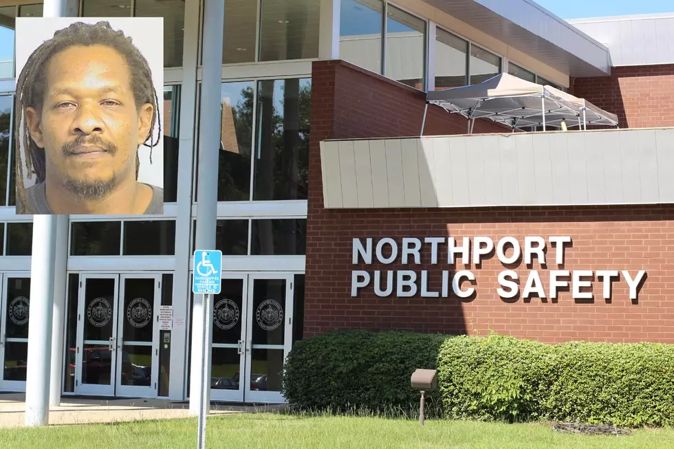 Crash Alert Helped Family Find Northport Woman’s Dumped Body