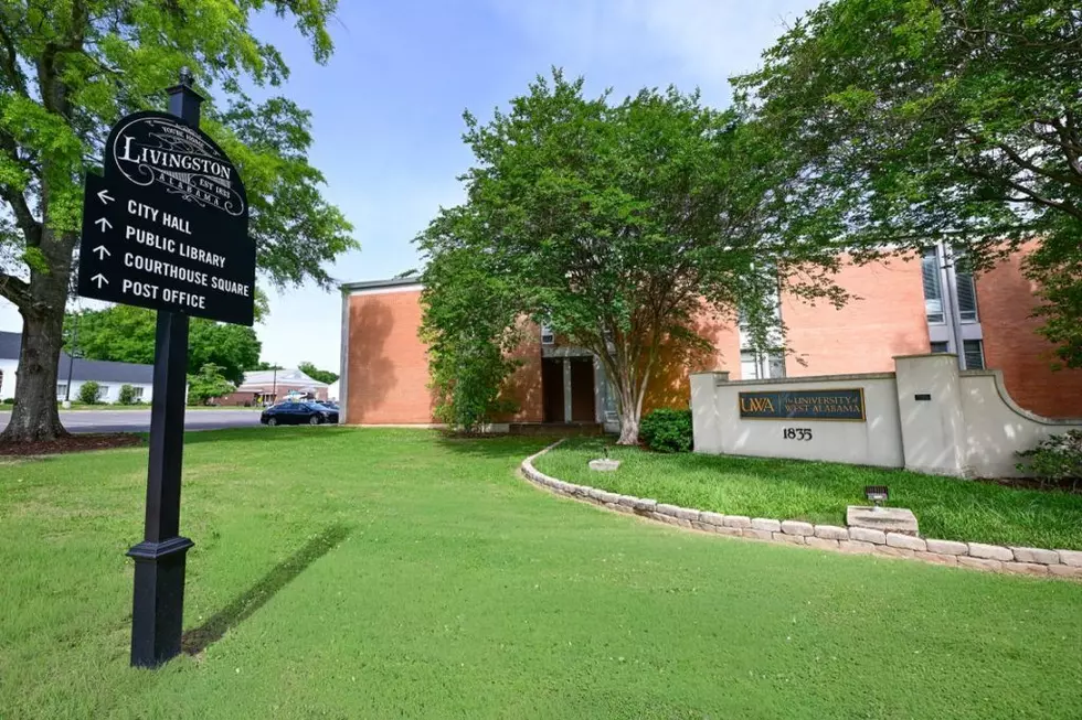Livingston’s UWA Gets $3 Million Boost To End Flooding